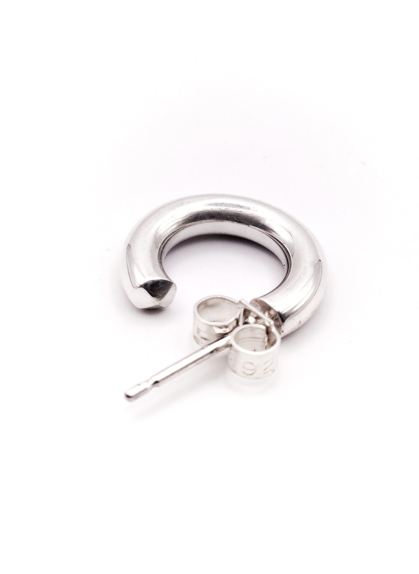 Anneau d'oreille RING