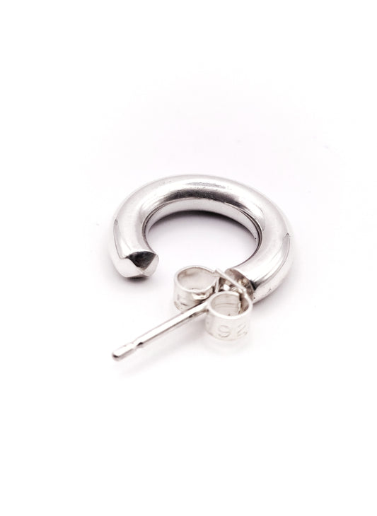 Anneau d'oreille RING