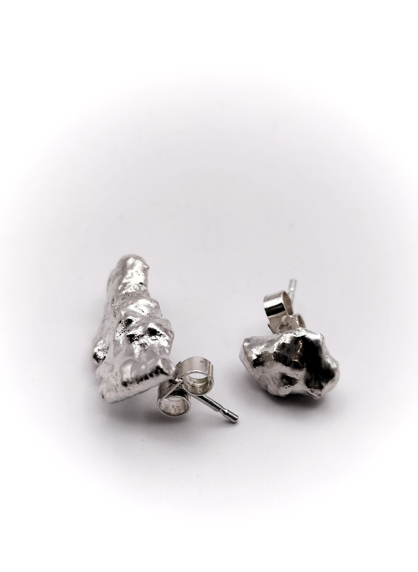 Boucles asymétriques METEORITE