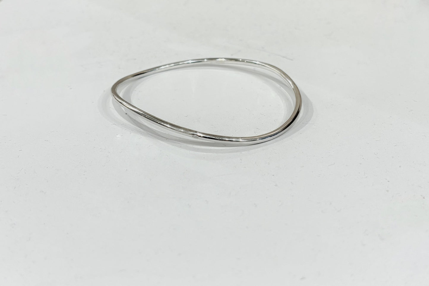 Bracelet TWIST