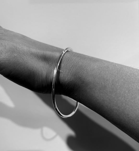 Bracelet TWIST